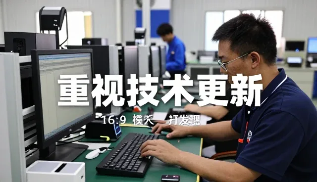江西正合质量鉴定有限公司专注技术支持等领域，提供质量鉴定服务